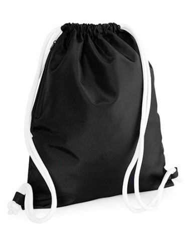 BAG-BG110-Icon Gymsac